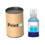 Epson T49N2 (C13T49N200) cyan 140ml (Printle)