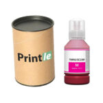 Epson T49N3 (C13T49N300) magenta 140ml (Printle)