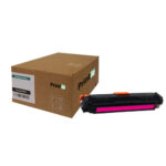 HP 651A (CE343A) kassett magenta 16000 pages (Printle)