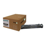 HP 659A (W2011A) kassett cyan 13000 pages (Printle)