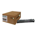 HP 659X (W2013X) kassett magenta 29000 pages (Printle)