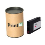 HP 712 (3ED68A) kassett magenta 29ml (Printle)