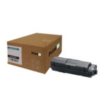 Kyocera TK-1170 (1T02S50NL0) black 7200 pages (Printle)