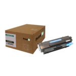 Lexmark 55B2X0E kassett black 20000 pages (Printle)