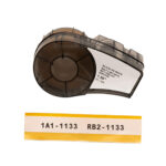 Brady M21-1500-427 kleepuv analoogteip 4,27m x 38,1mm