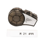 Brady M21-750-499 kleepuv analoogteip 4,9m x 19,1mm
