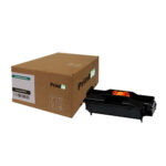 OKI 44574302 kassett black 30000 pages (Printle)