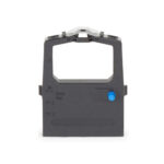 OKI 5590 black analoogkassett 8m x 1.8mm