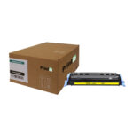 HP 124A (Q6002A) yellow 2000 pages (Printle)