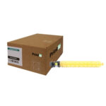 Ricoh 841818 kassett yellow 18000 pages (Printle)