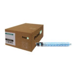 Ricoh 841928 kassett cyan 9500 pages (Printle)