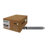 Ricoh 842565 kassett black 30000 pages (Printle)