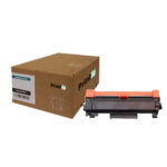 Brother TN-2421 kassett black 3000 pages (Printle)