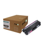 Brother TN-421M kassett magenta 1800 pages (Printle)