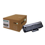 Xerox 106R02773 kassett black 1500 pages (Printle)