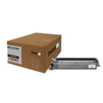 Brother TN-249BK black 4500 pages (Printle)