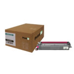 Brother TN-249M magenta 4000 pages (Printle)
