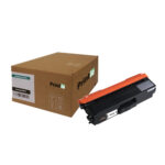 Brother TN-336BK black 4000 pages (Printle)