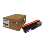 Brother TN-336M magenta 3500 pages (Printle)