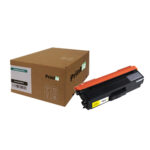 Brother TN-336Y yellow 3500 pages (Printle)