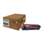 HP 204A (CF513A) magenta 900 pages (Printle)