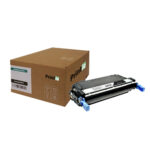 HP 643A (Q5950A) black 11000 pages (Printle)