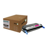 HP 643A (Q5953A) magenta 10000 pages (Printle)