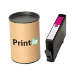 HP 924e (4K0U8NE) magenta 12ml (Printle)