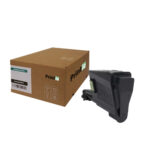 Kyocera TK-1120 (1T02M70NX0) black 3000 pages (Printle)