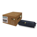 Kyocera TK-6115 (1T02P10NL0) black 15000 pages (Printle)