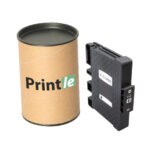 Ricoh GC41BK (405761) black 36ml (Printle)