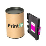 Ricoh GC41M (405763) magenta 22ml (Printle)