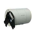 Brother analoogkleebised DK-11247 (103mm x 164mm)