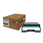 Pantum DL-410 drum juoda/black 12000 pages (Printle)