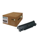 Pantum TL-425H black 3000 pages (Printle)