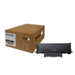 Pantum TL-410X black 6000 pages (Printle)