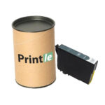 Epson T407XL BK black 2600 pages (Printle)