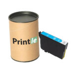 Epson T407XL C cyan 1900 pages (Printle)