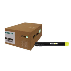 Xerox 006R01518 yellow 15000 pages (Printle)