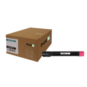 Xerox 006R01519 magenta 15000 pages (Printle)