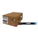 Xerox 006R01520 cyan 15000 pages (Printle)