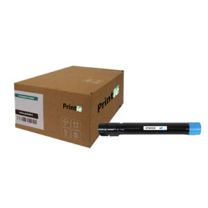 Xerox 006R01520 cyan 15000 pages (Printle)