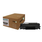 Xerox 106R01379 black 4000 pages (Printle)