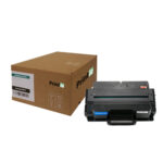 Xerox 106R02311 black 5000 pages (Printle)