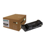 Xerox 106R03623 black 15000 pages (Printle)