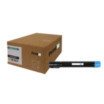 Xerox 106R03744 cyan 9800 pages (Printle)