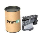 Brother LC-527BK black 1300 pages (Printle)