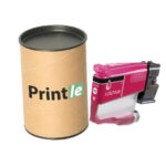 Brother LC-527XLM magenta 2000 pages (Printle)