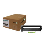 Brother TN-1150 black 1000 pages (Printle)