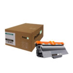 Brother TN-3390 black 12000 pages (Printle)